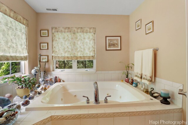 1606 Tecumseh Dr, Mchenry, IL 60050 - photo 27
