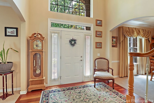 1606 Tecumseh Dr, Mchenry, IL 60050 - photo 4