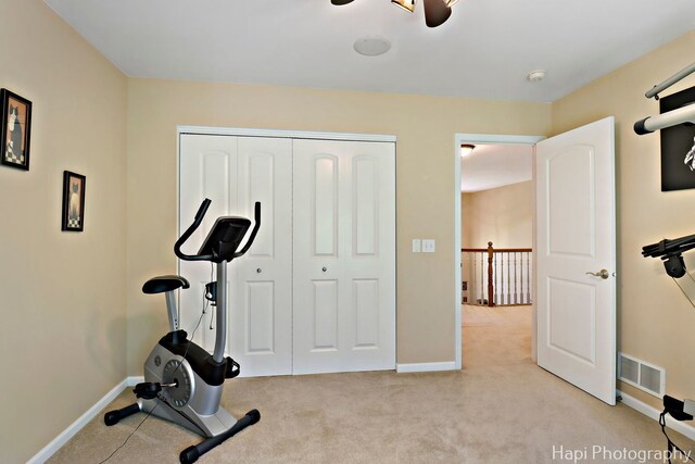 1606 Tecumseh Dr, Mchenry, IL 60050 - photo 32