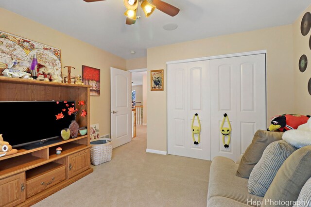 1606 Tecumseh Dr, Mchenry, IL 60050 - photo 35