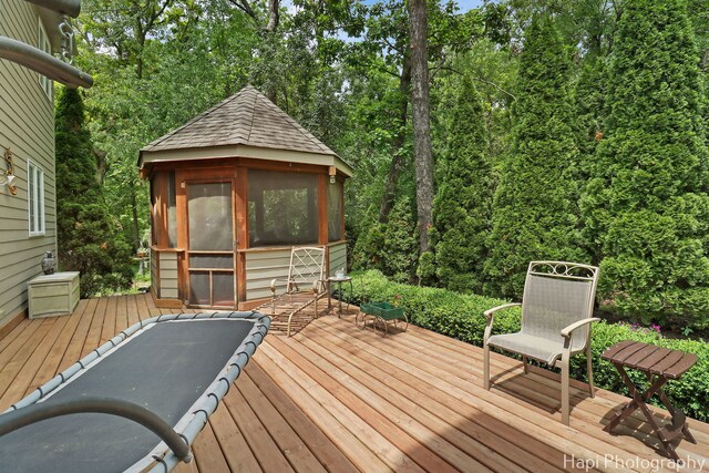 1606 Tecumseh Dr, Mchenry, IL 60050 - photo 37