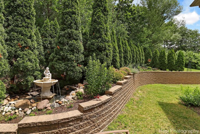 1606 Tecumseh Dr, Mchenry, IL 60050 - photo 38