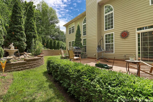 1606 Tecumseh Dr, Mchenry, IL 60050 - photo 40