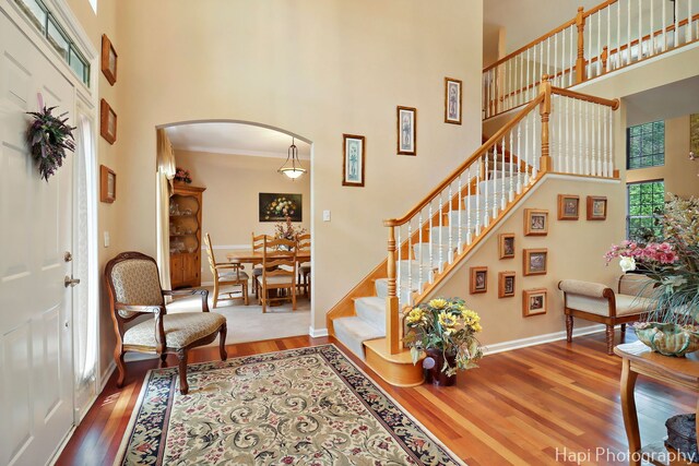 1606 Tecumseh Dr, Mchenry, IL 60050 - photo 5