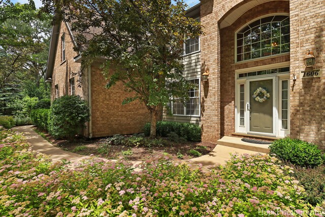 1606 Tecumseh Dr, Mchenry, IL 60050 - photo 42