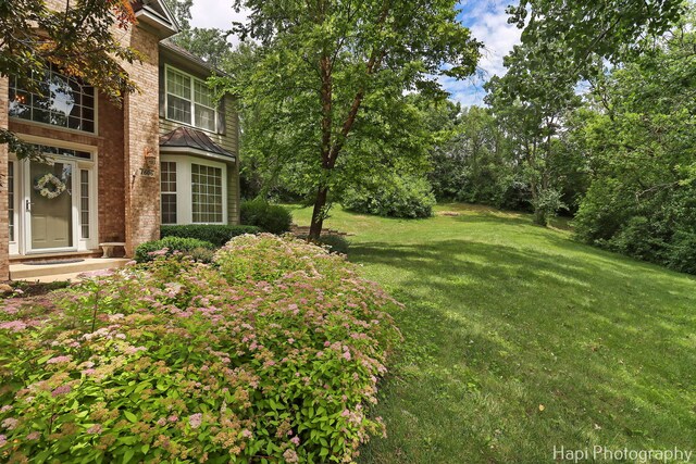 1606 Tecumseh Dr, Mchenry, IL 60050 - photo 43