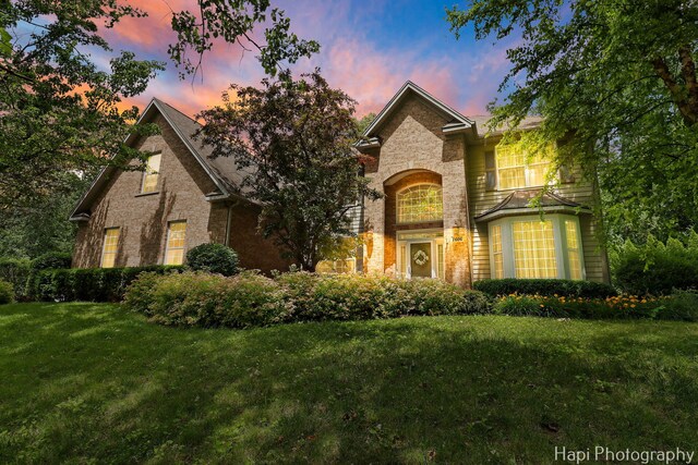 1606 Tecumseh Dr, Mchenry, IL 60050 - photo 46