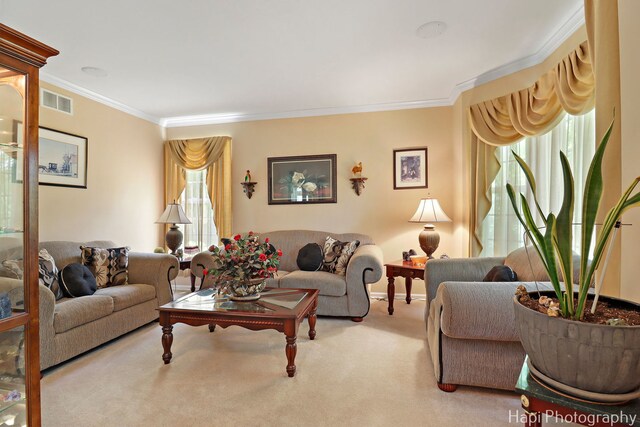 1606 Tecumseh Dr, Mchenry, IL 60050 - photo 6