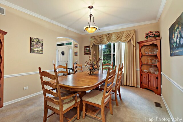 1606 Tecumseh Dr, Mchenry, IL 60050 - photo 8