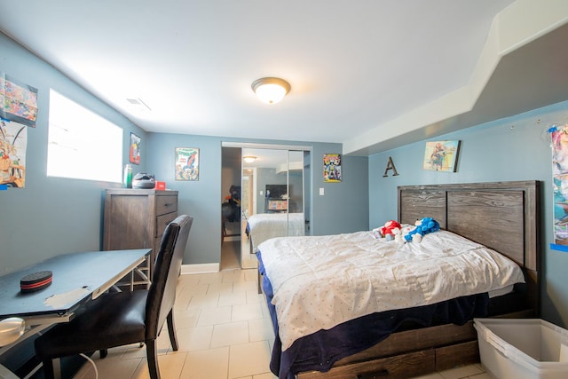 10215 S Charles St, Chicago, IL 60643 - view of bedroom