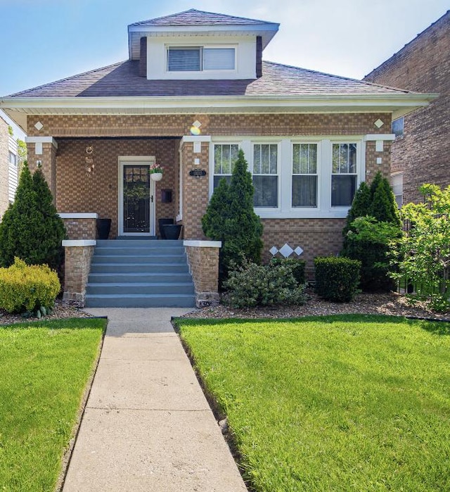 10215 S Charles St, Chicago, IL 60643 - photo 1