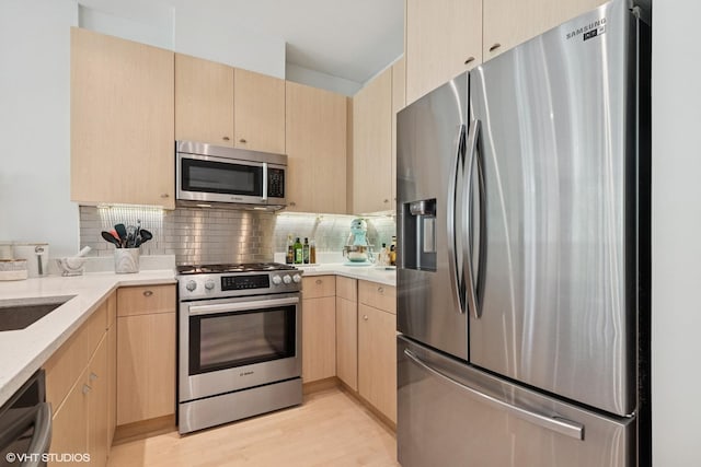 839 N Hermitage Ave Unit 201, Chicago, IL 60622 - photo 11