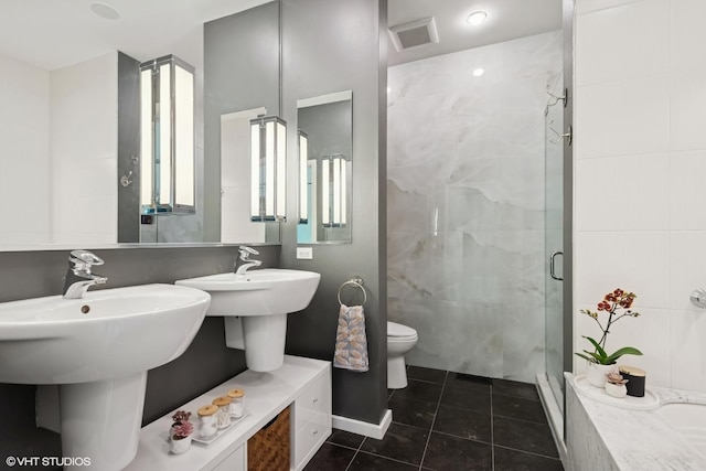 839 N Hermitage Ave Unit 201, Chicago, IL 60622 - photo 15