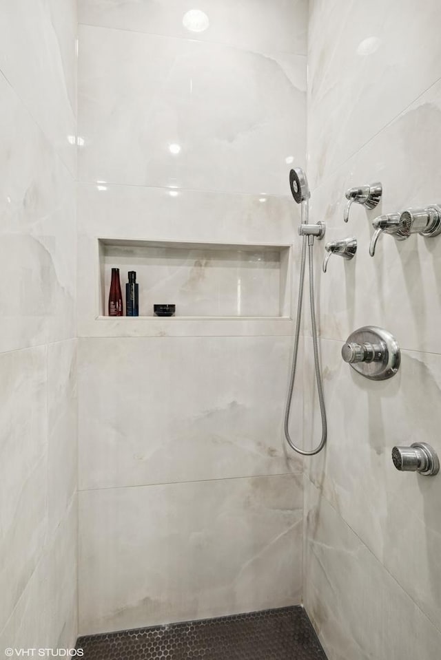 839 N Hermitage Ave Unit 201, Chicago, IL 60622 - photo 17