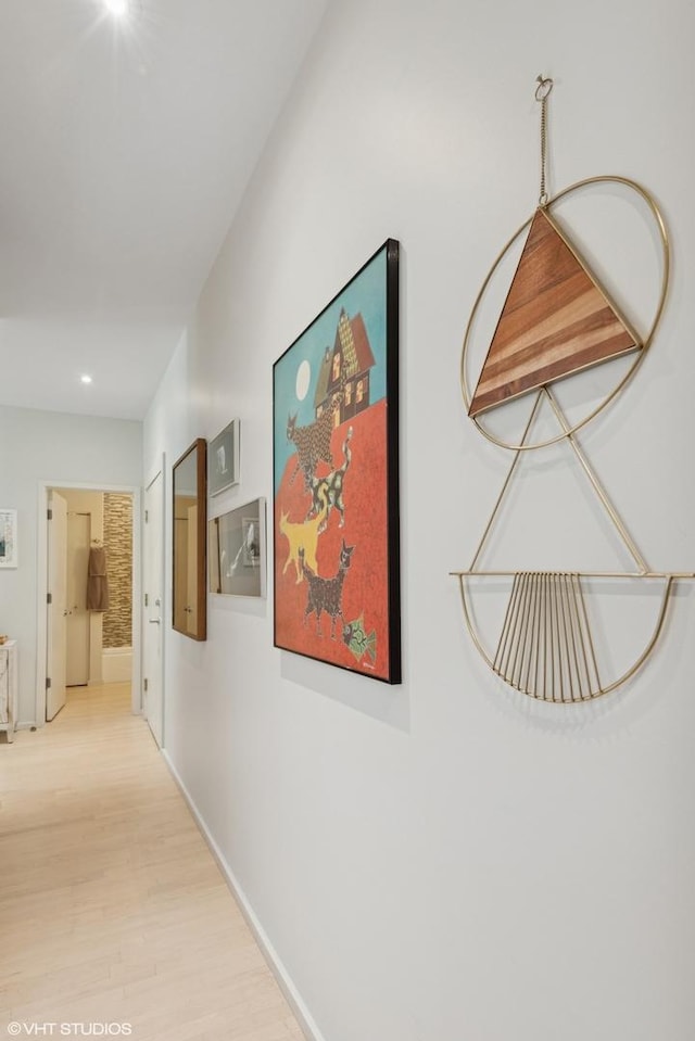 839 N Hermitage Ave Unit 201, Chicago, IL 60622 - photo 21