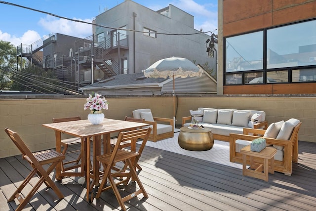 839 N Hermitage Ave Unit 201, Chicago, IL 60622 - photo 24