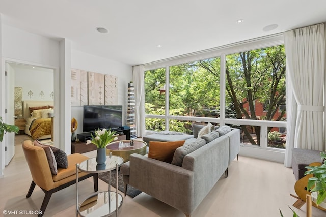 839 N Hermitage Ave Unit 201, Chicago, IL 60622 - photo 4