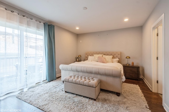 4845 N Keystone Ave Unit 1S, Chicago, IL 60630 - photo 11