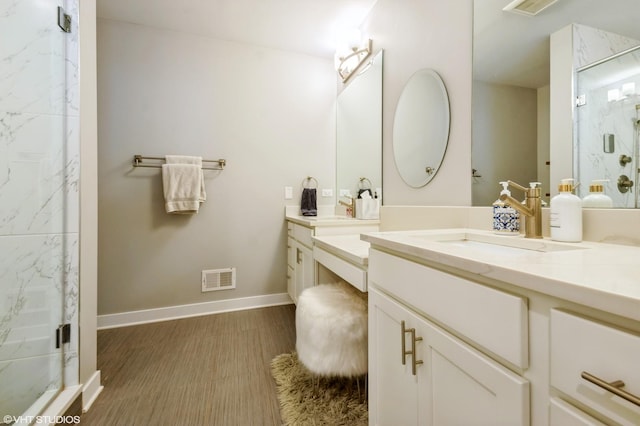 4845 N Keystone Ave Unit 1S, Chicago, IL 60630 - photo 12
