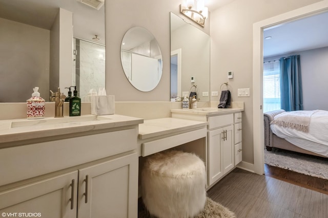 4845 N Keystone Ave Unit 1S, Chicago, IL 60630 - photo 13