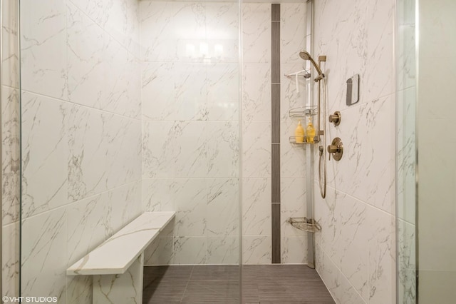 4845 N Keystone Ave Unit 1S, Chicago, IL 60630 - photo 14
