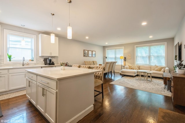 4845 N Keystone Ave Unit 1S, Chicago, IL 60630 - photo 3