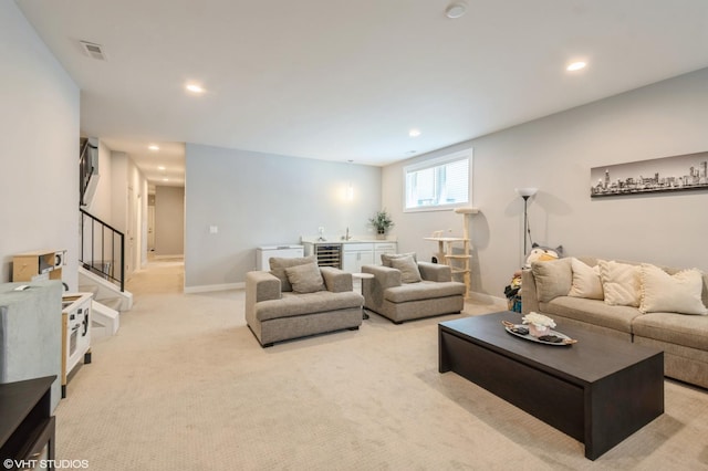 4845 N Keystone Ave Unit 1S, Chicago, IL 60630 - photo 21