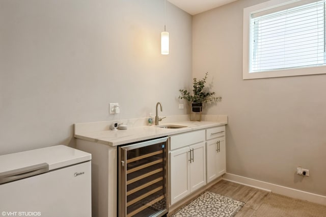4845 N Keystone Ave Unit 1S, Chicago, IL 60630 - photo 22