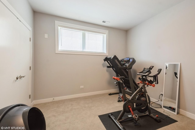 4845 N Keystone Ave Unit 1S, Chicago, IL 60630 - photo 23