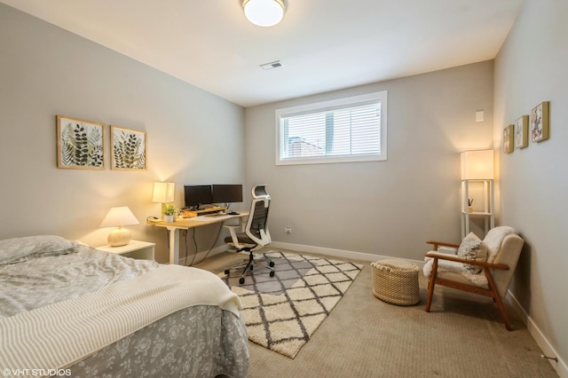 4845 N Keystone Ave Unit 1S, Chicago, IL 60630 - photo 24