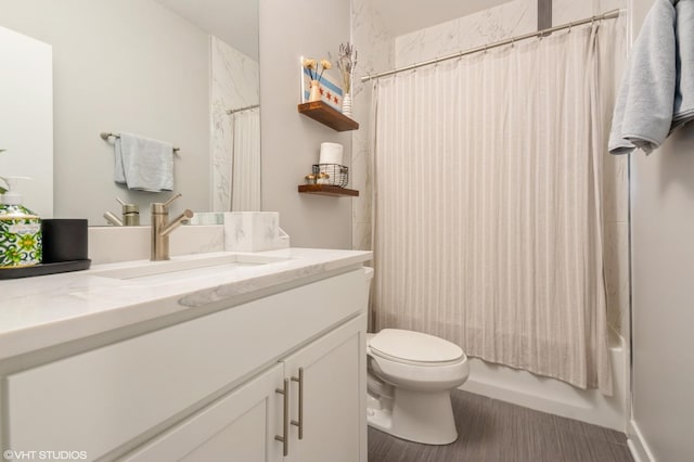 4845 N Keystone Ave Unit 1S, Chicago, IL 60630 - photo 25