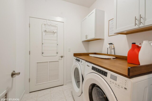 4845 N Keystone Ave Unit 1S, Chicago, IL 60630 - photo 26