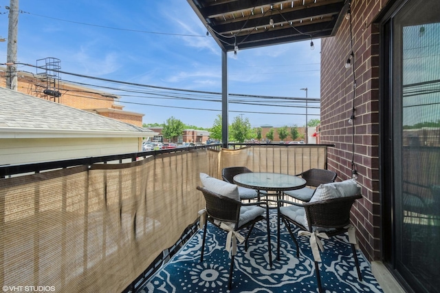 4845 N Keystone Ave Unit 1S, Chicago, IL 60630 - photo 27
