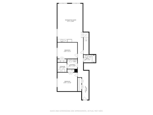 4845 N Keystone Ave Unit 1S, Chicago, IL 60630 - photo 29