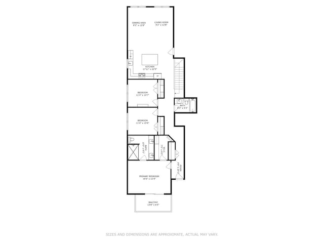 4845 N Keystone Ave Unit 1S, Chicago, IL 60630 - photo 30