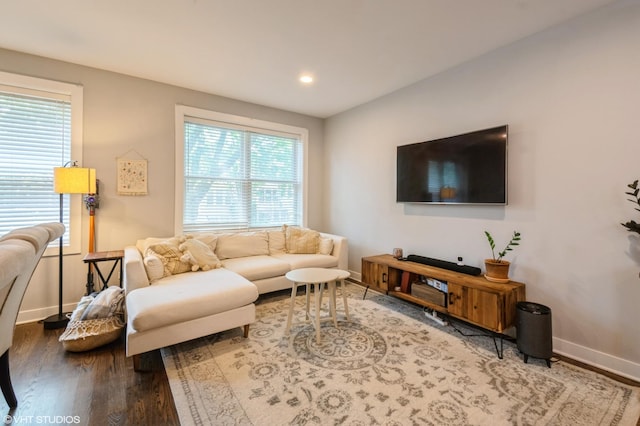 4845 N Keystone Ave Unit 1S, Chicago, IL 60630 - photo 4