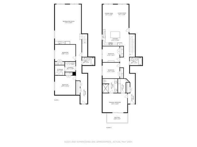 4845 N Keystone Ave Unit 1S, Chicago, IL 60630 - photo 31
