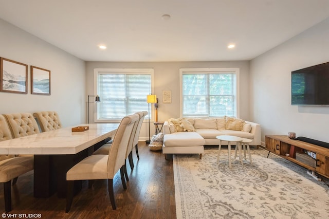 4845 N Keystone Ave Unit 1S, Chicago, IL 60630 - photo 5