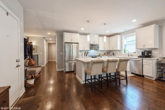 4845 N Keystone Ave Unit 1S, Chicago, IL 60630 - photo 6