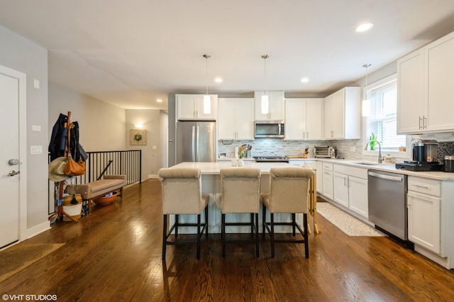 4845 N Keystone Ave Unit 1S, Chicago, IL 60630 - photo 7
