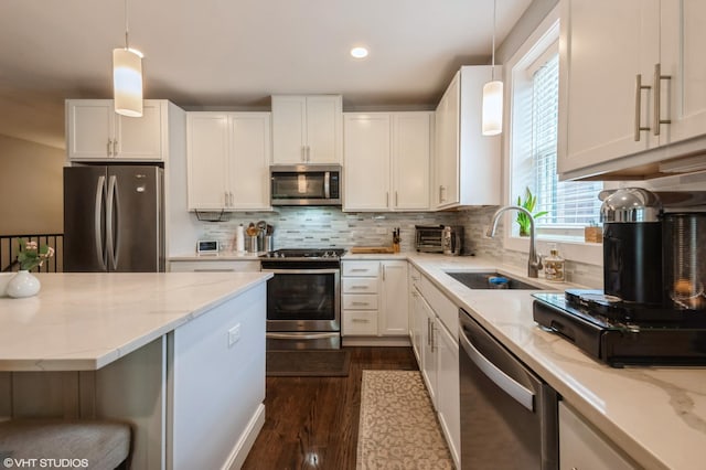 4845 N Keystone Ave Unit 1S, Chicago, IL 60630 - photo 8