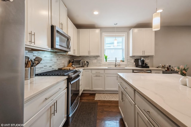 4845 N Keystone Ave Unit 1S, Chicago, IL 60630 - photo 9