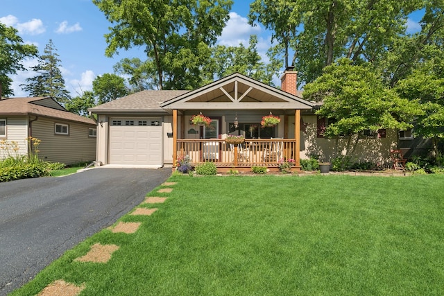 122N Woodlawn St, Wheaton, IL 60187 - photo 1