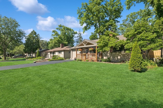 122N Woodlawn St, Wheaton, IL 60187 - photo 2