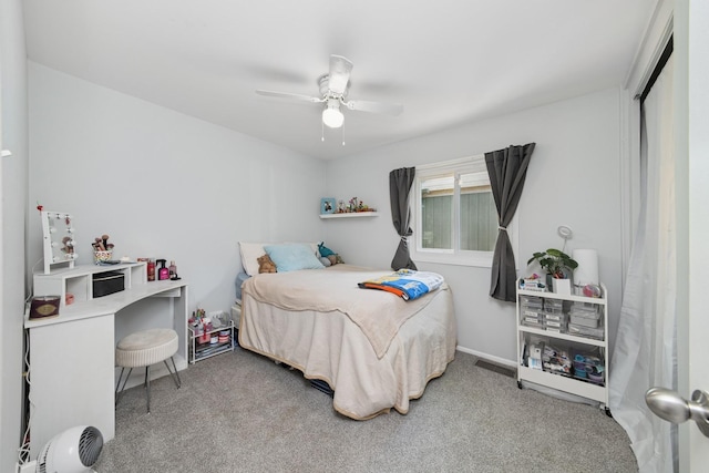 122N Woodlawn St, Wheaton, IL 60187 - photo 11