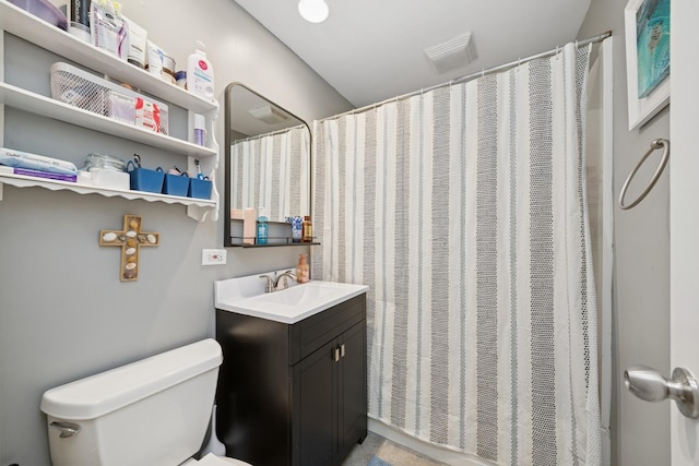 122N Woodlawn St, Wheaton, IL 60187 - photo 13