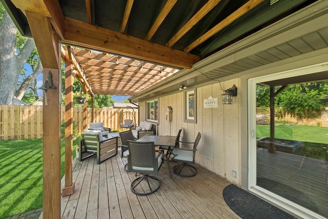 122N Woodlawn St, Wheaton, IL 60187 - photo 16