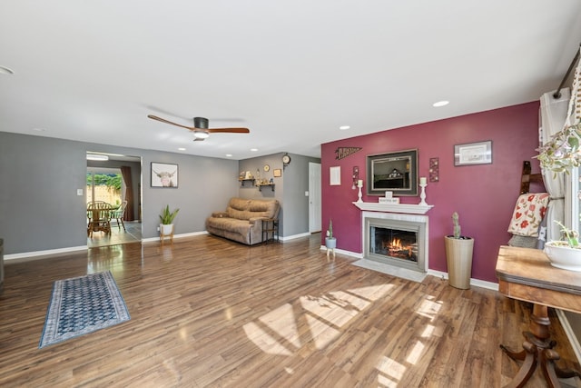 122N Woodlawn St, Wheaton, IL 60187 - photo 3