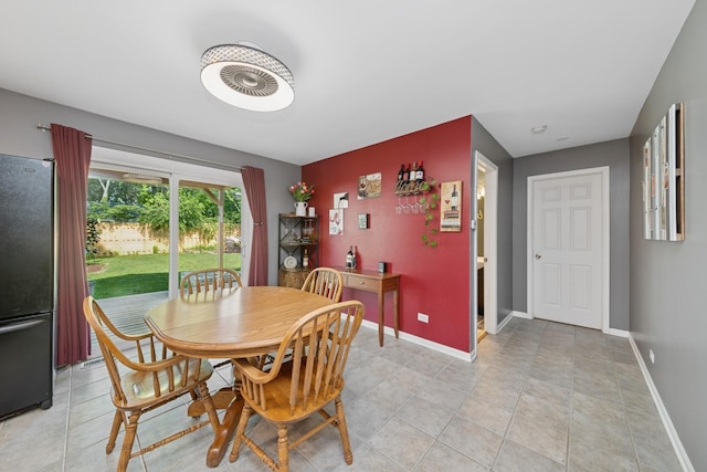 122N Woodlawn St, Wheaton, IL 60187 - photo 5