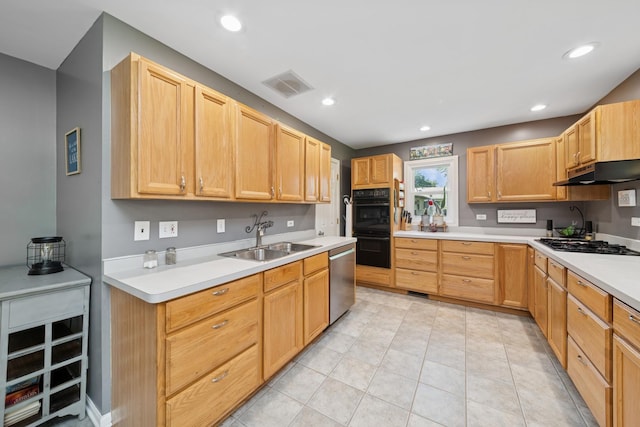 122N Woodlawn St, Wheaton, IL 60187 - photo 6
